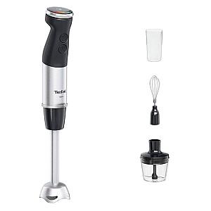 Blender TEFAL HB673830