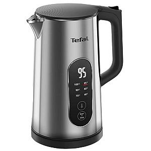 Fierbator electric de apa TEFAL KI871DE0
