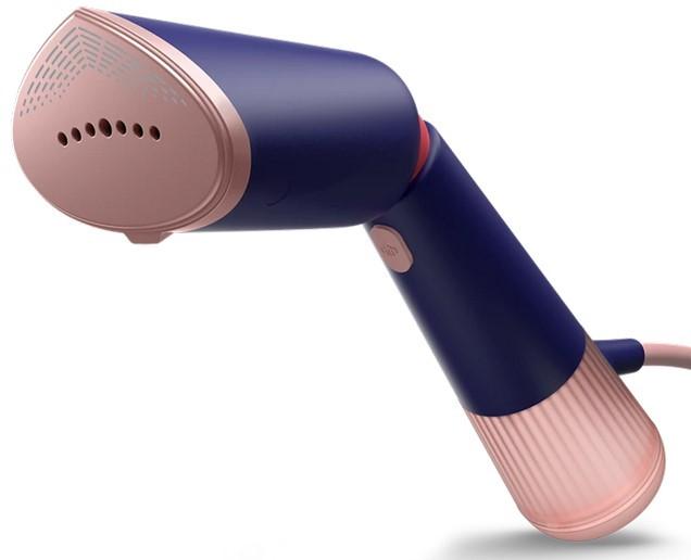 Aparat de calcat cu aburi Philips STH5030/20