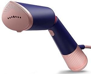 Aparat de calcat cu aburi Philips STH5030/20