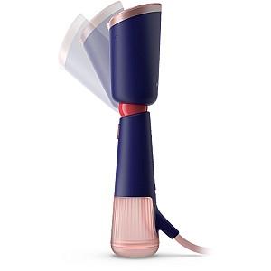 Aparat de calcat cu aburi Philips STH5030/20