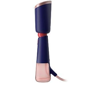 Aparat de calcat cu aburi Philips STH5030/20