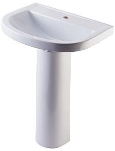 Lavoar baie ROSA STANDART 56 cm