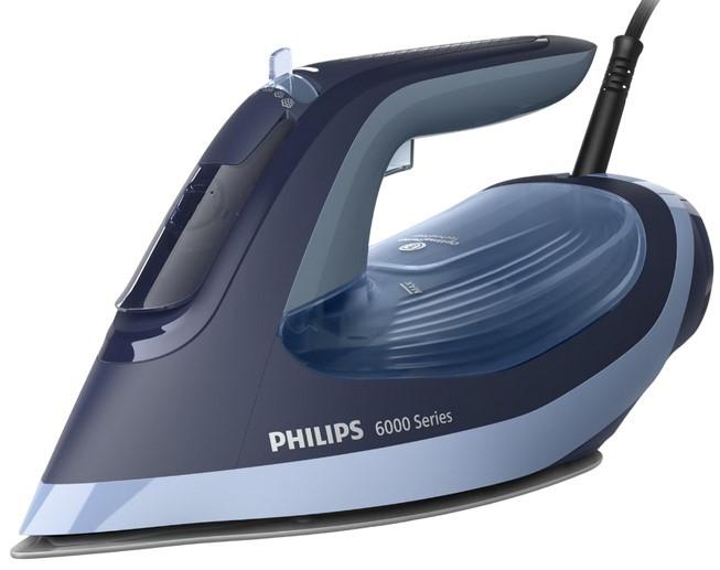 Fier de calcat Philips DST6120/20