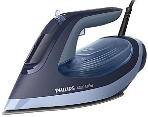 Fier de calcat Philips DST6120/20