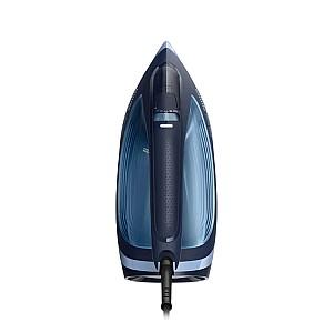 Fier de calcat Philips DST6120/20