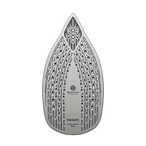 Fier de calcat Philips DST6120/20
