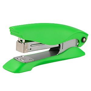 Capsator Axent 4805-09-A