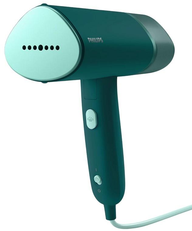 Aparat de calcat cu aburi Philips STH3020/70