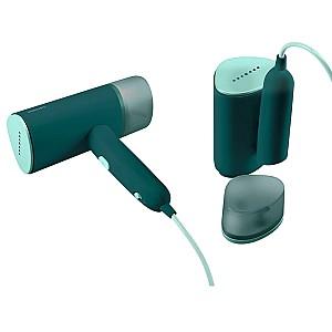 Aparat de calcat cu aburi Philips STH3020/70