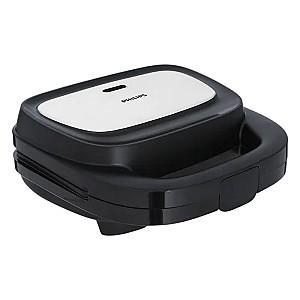Aparat pentru sandvisuri Philips HD2350/80