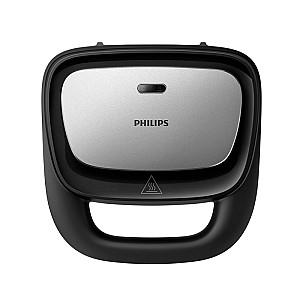 Aparat pentru sandvisuri Philips HD2350/80