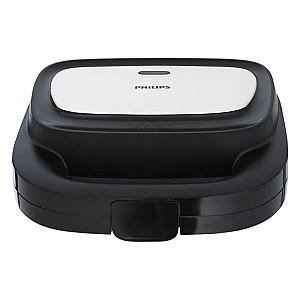Aparat pentru sandvisuri Philips HD2350/80