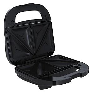 Aparat pentru sandvisuri Philips HD2350/80