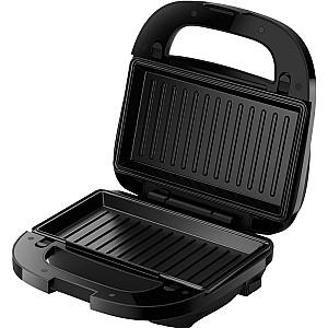 Aparat pentru sandvisuri Philips HD2350/80