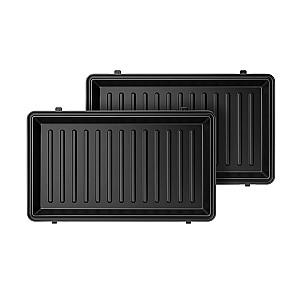 Aparat pentru sandvisuri Philips HD2350/80