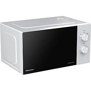 Cuptor cu microunde Hisense H20MOWP1