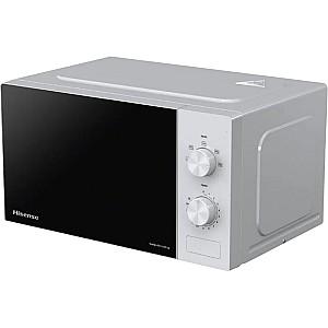 Cuptor cu microunde Hisense H20MOWP1