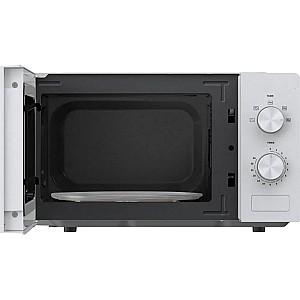 Cuptor cu microunde Hisense H20MOWP1