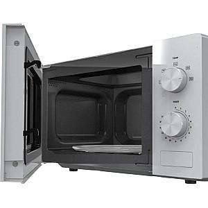 Cuptor cu microunde Hisense H20MOWP1