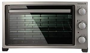 Cuptor electric de masa HAUSBERG HB9320