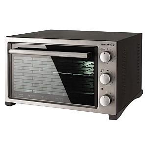 Cuptor electric de masa HAUSBERG HB9320