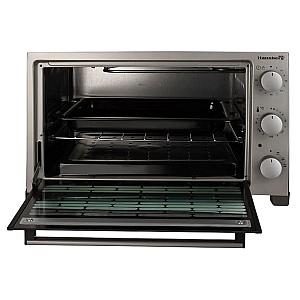 Cuptor electric de masa HAUSBERG HB9320