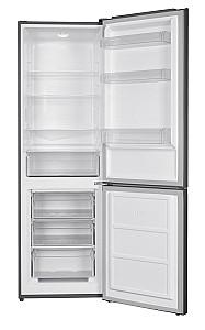 Frigider Bauer BRB-190S