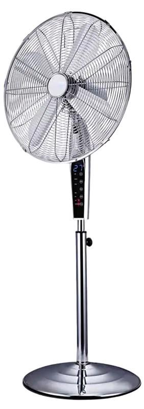 Ventilator Ozon PS-40RM3-BCR