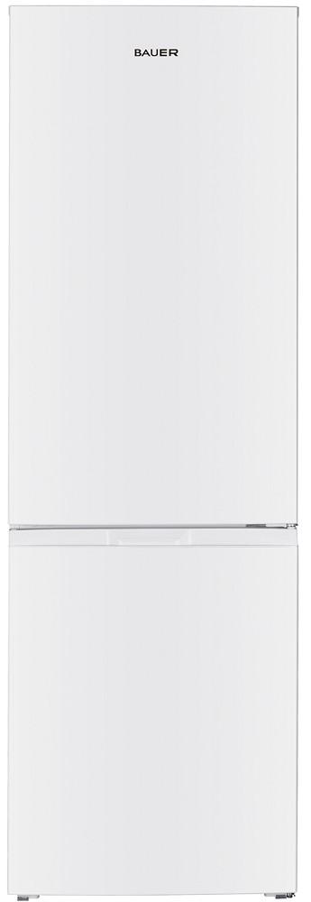 Frigider Bauer BRB-190W
