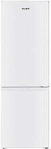 Frigider Bauer BRB-190W