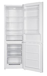 Frigider Bauer BRB-190W