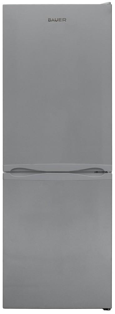 Frigider Bauer BRB-156S