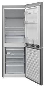 Frigider Bauer BRB-156S