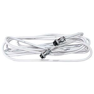 Generator electric de curent Ruris R-Power GE 9000 ATS 15 CP