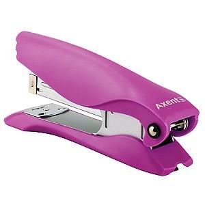 Capsator Axent Ultra 4805-11-A