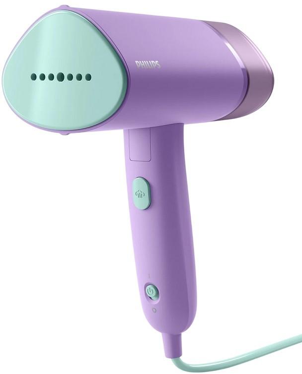 Aparat de calcat cu aburi Philips TH3010/30