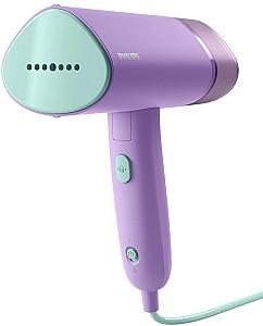 Aparat de calcat cu aburi Philips TH3010/30