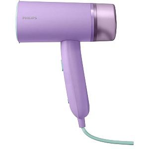 Aparat de calcat cu aburi Philips TH3010/30