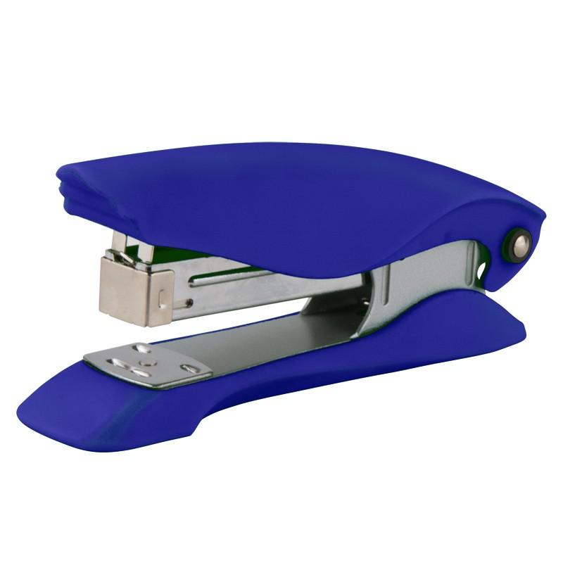 Capsator Axent Ultra 4805-02-A