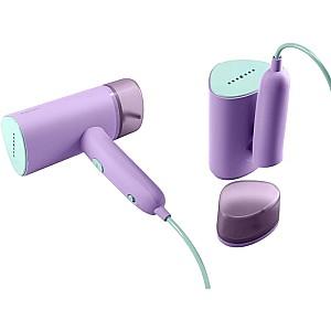 Aparat de calcat cu aburi Philips TH3010/30