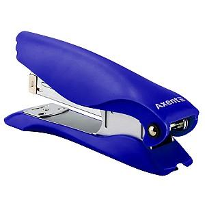 Capsator Axent Ultra 4805-02-A