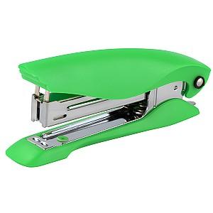 Capsator Axent Ultra 4802-09-A