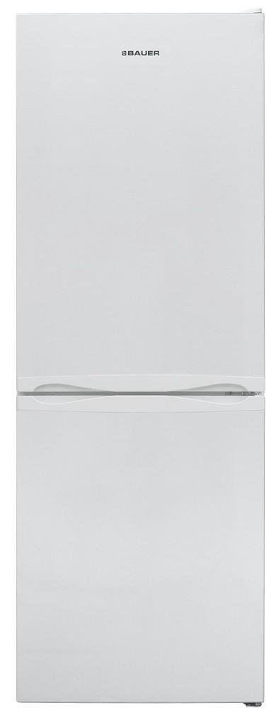Frigider Bauer BRB-156W
