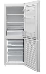 Frigider Bauer BRB-156W