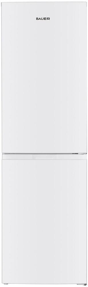Frigider Bauer BRB-188WNF