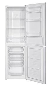 Frigider Bauer BRB-188WNF