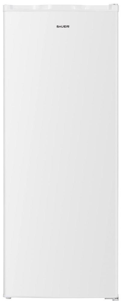 Frigider Bauer BXL-143W