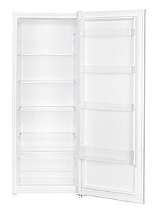 Frigider Bauer BXL-143W