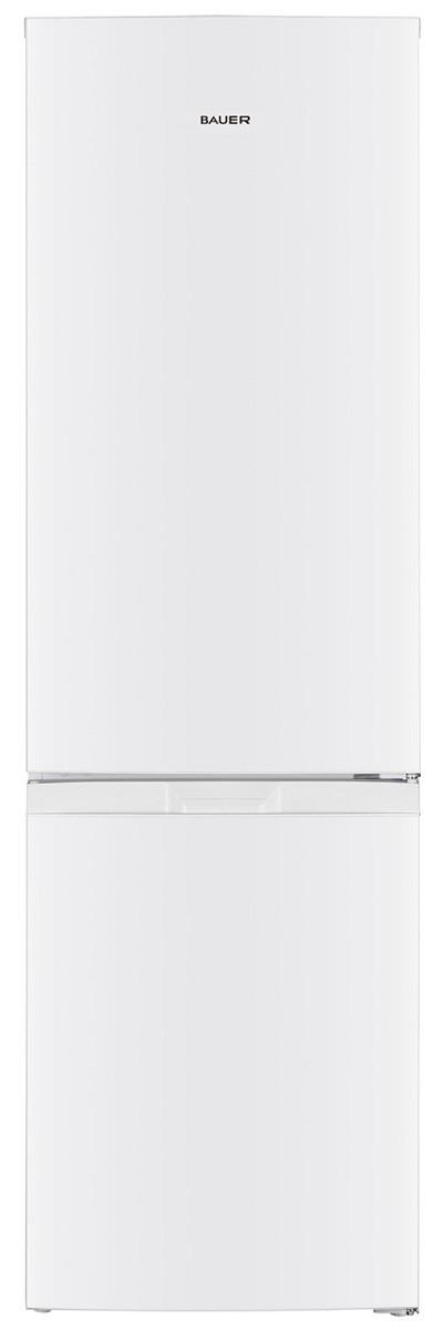 Frigider Bauer BRB-180WNF